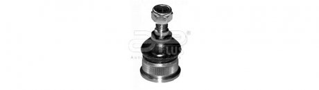 Опора кульова APlus 11113AP