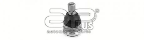 Опора кульова APlus 30871AP