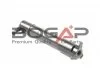 Форсунка фары BOGAP A5522313 (фото 1)