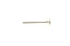 Exhaust valve BORSEHUNG B19012 (фото 2)