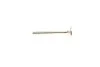 Exhaust valve BORSEHUNG B19012 (фото 2)
