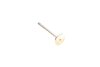 Exhaust valve BORSEHUNG B19012 (фото 3)
