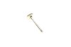 Exhaust valve BORSEHUNG B19012 (фото 4)