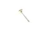 Exhaust valve BORSEHUNG B19012 (фото 4)
