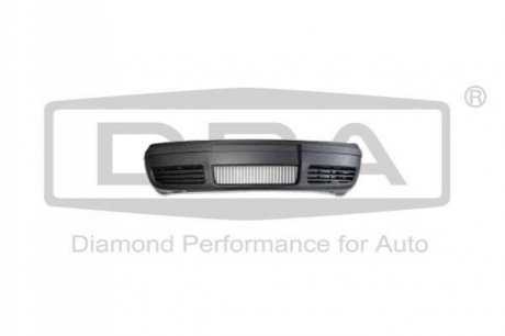 Bumper, front DPA 88070033402