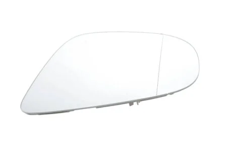 Скло дзеркало DPA 88570606302