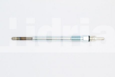 Свічка накалу HIDRIA H1166