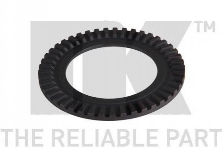 Зубчастий диск датчика ABS NK 394757