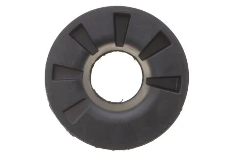Опора пружини RENAULT 6001547495