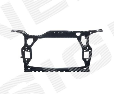 ПЕРЕДНЯЯ РАМА SIGNEDA PAD30018A