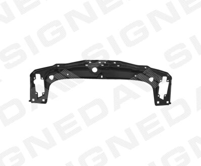 Рама передня BMW 1 (F20/F21), 05.15 - 19 SIGNEDA PBM30021AU