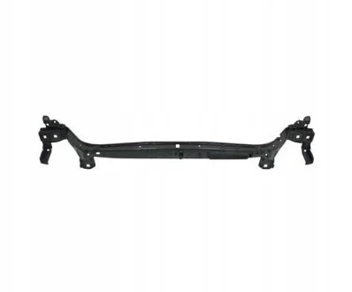 Рама передня FORD FUSION, 13 - 17 SIGNEDA PFD30035A