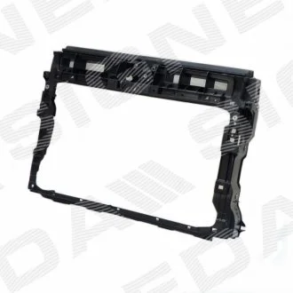 Рама передня VW TIGUAN, EURO TYPE, (16-) SIGNEDA PVG30039A