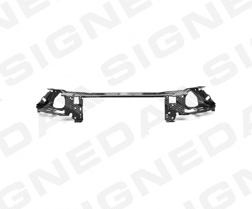 Рама передня VOLVO XC60, 04.13 - 02.17 SIGNEDA PVV30004A (фото 1)