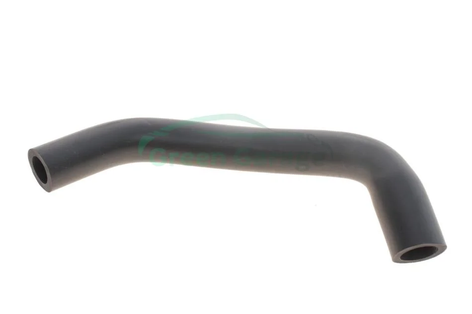 Pressure hose VIKA 11031805401 (фото 1)