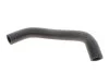 Pressure hose VIKA 11031805401 (фото 1)