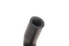 Pressure hose VIKA 11031805401 (фото 2)