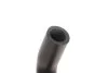Pressure hose VIKA 11031805401 (фото 2)