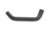Pressure hose VIKA 11031805401 (фото 3)