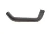 Pressure hose VIKA 11031805401 (фото 3)