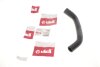 Pressure hose VIKA 11031805401 (фото 4)