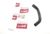 Pressure hose VIKA 11031805401 (фото 4)