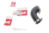Pressure hose VIKA 11291780601 (фото 2)