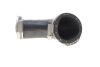 Pressure hose VIKA 11291780601 (фото 3)