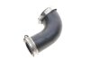 Pressure hose VIKA 11291780601 (фото 4)