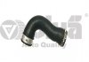 Pressure hose VIKA 11451414201 (фото 1)