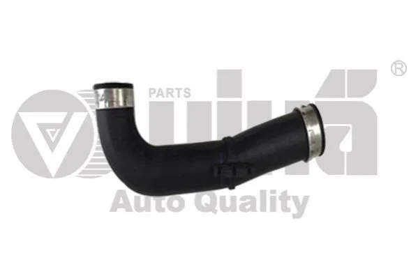 Pressure hose VIKA 11451547001 (фото 1)