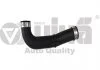 Pressure hose VIKA 11451547001 (фото 1)