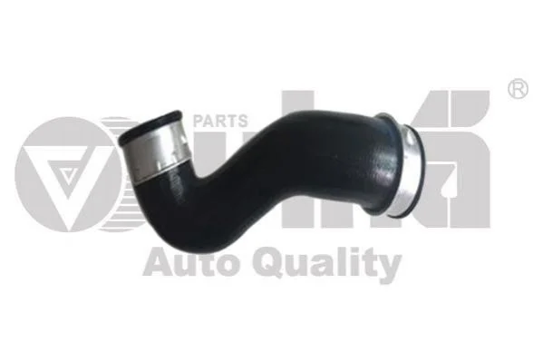 Pressure hose VIKA 11451547101 (фото 1)