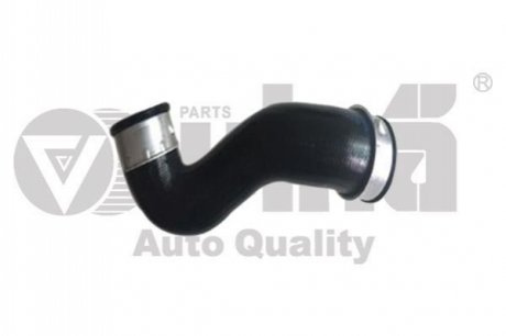 Pressure hose VIKA 11451547101