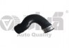 Pressure hose VIKA 11451547201 (фото 1)