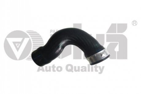 Pressure hose VIKA 11451547201