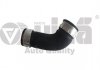 Патрубок інтеркуллера VIKA 11451547601 (фото 1)