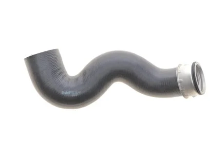 Pressure hose VIKA 11451776901