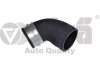 Pressure hose VIKA 11451777001 (фото 1)