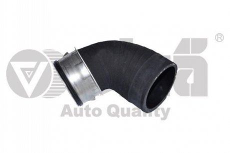 Pressure hose VIKA 11451777001