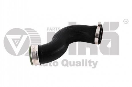 Pressure hose VIKA 11451778501