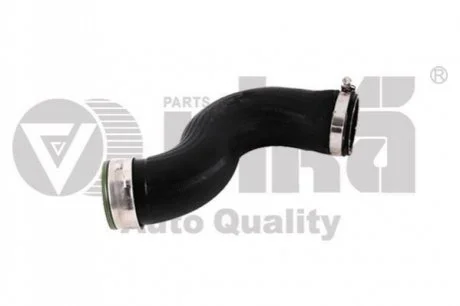 Pressure hose VIKA 11451778501