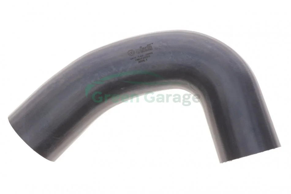 Pressure hose VIKA 11451778901 (фото 1)