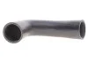 Pressure hose VIKA 11451778901 (фото 3)
