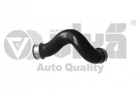 Pressure hose VIKA 11451779501