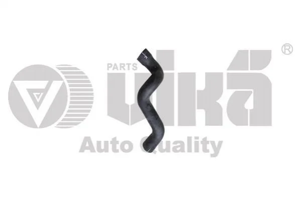Pressure hose VIKA 11451782001 (фото 1)