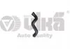 Pressure hose VIKA 11451782001 (фото 1)