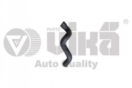 Pressure hose VIKA 11451782001
