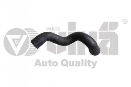 Шланг напірний VIKA 11451782101