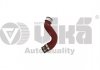 Pressure hose VIKA 11451783901 (фото 1)
